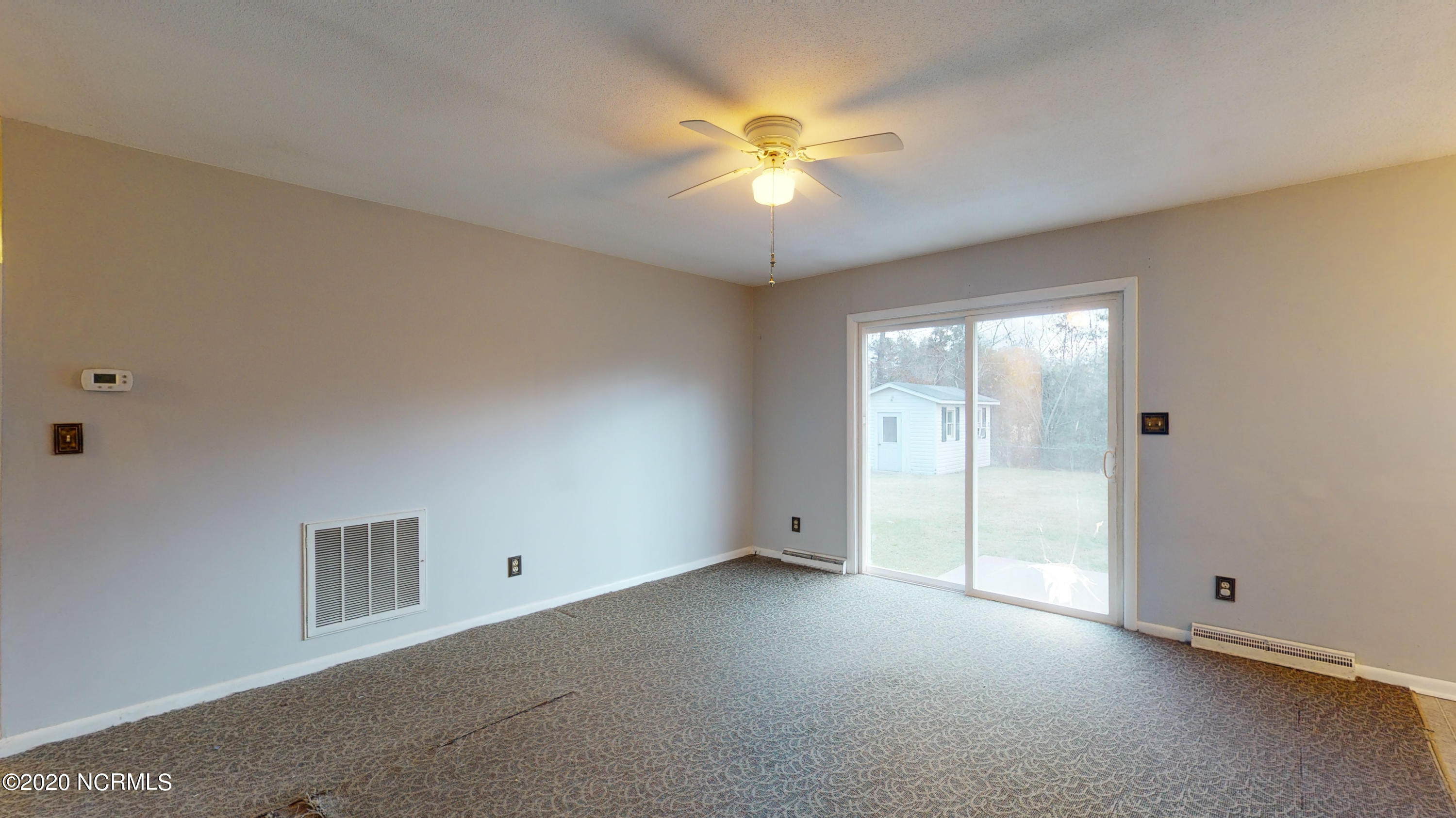 108 Stratford Road Havelock, NC 28532 - Photo 17 of 27 Den