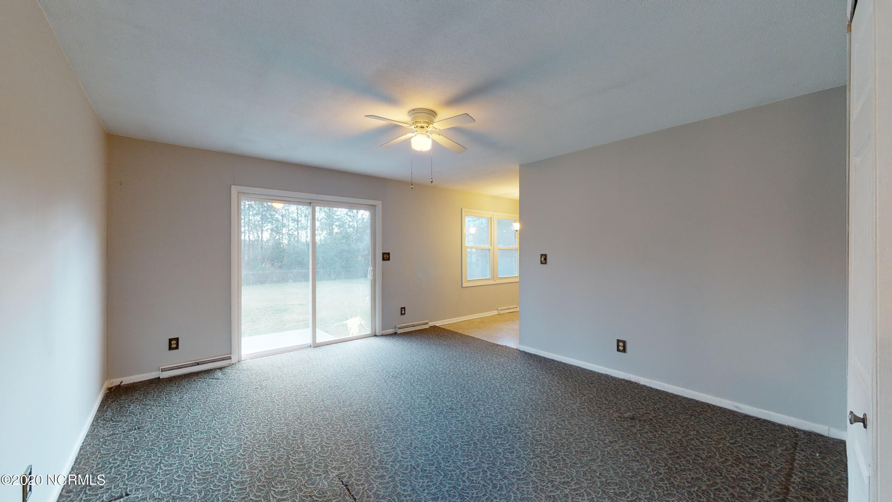 108 Stratford Road Havelock, NC 28532 - Photo 18 of 27 Den