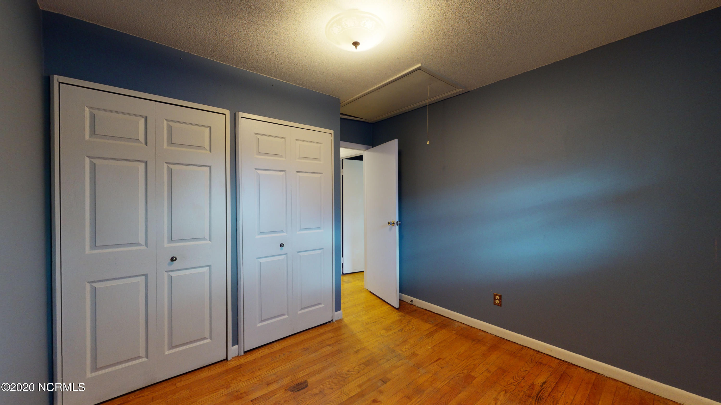 108 Stratford Road Havelock, NC 28532 - Photo 10 of 27 Guest Room