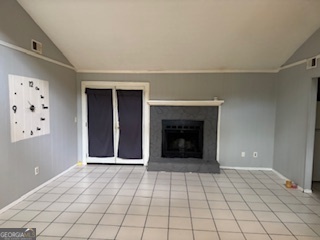 2550 Hallie Mill Road South Fulton, GA 30349 - Photo 4 of 10