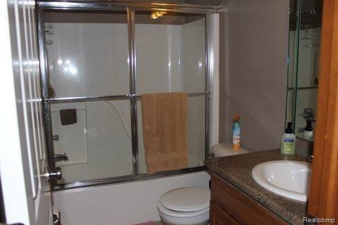 6685 Stewart Road Monroe, MI 48162 - Photo 14 of 25 IMG_0007.jpg