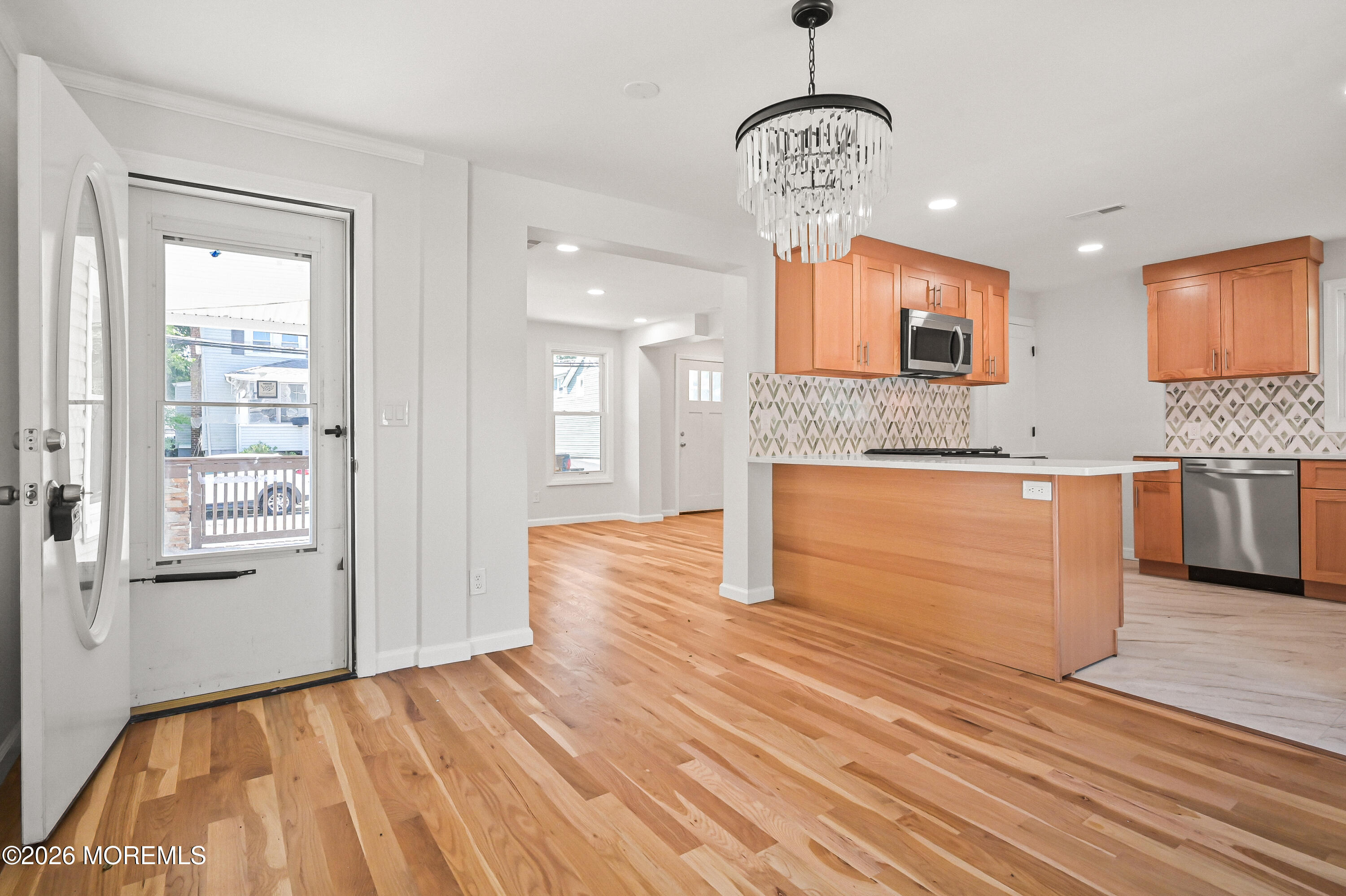 293 1st Street Keyport, NJ 07735 - Photo 14 of 51 293_1st_st_015