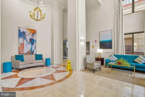 $2,600 | 3830 9th Street North, Unit 508E, Arlington, VA 22203