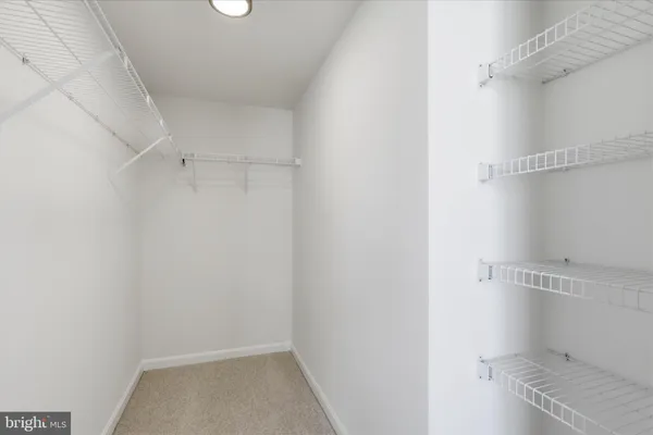 $2,600 | 3830 9th Street North, Unit 508E, Arlington, VA 22203