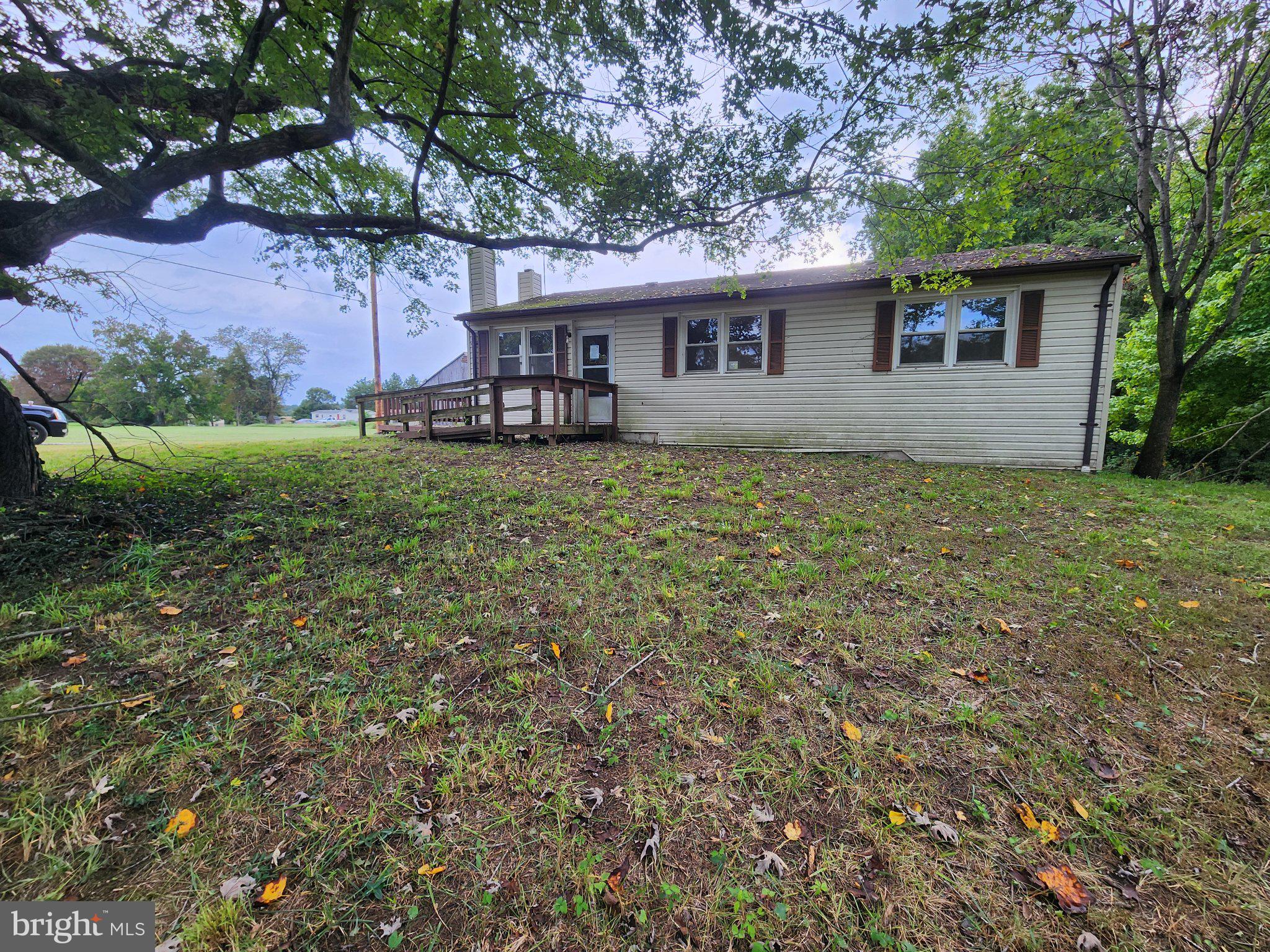 5970 Scaggs Road Owings, MD 20736 - Photo 2 of 27 Gallery Image 2