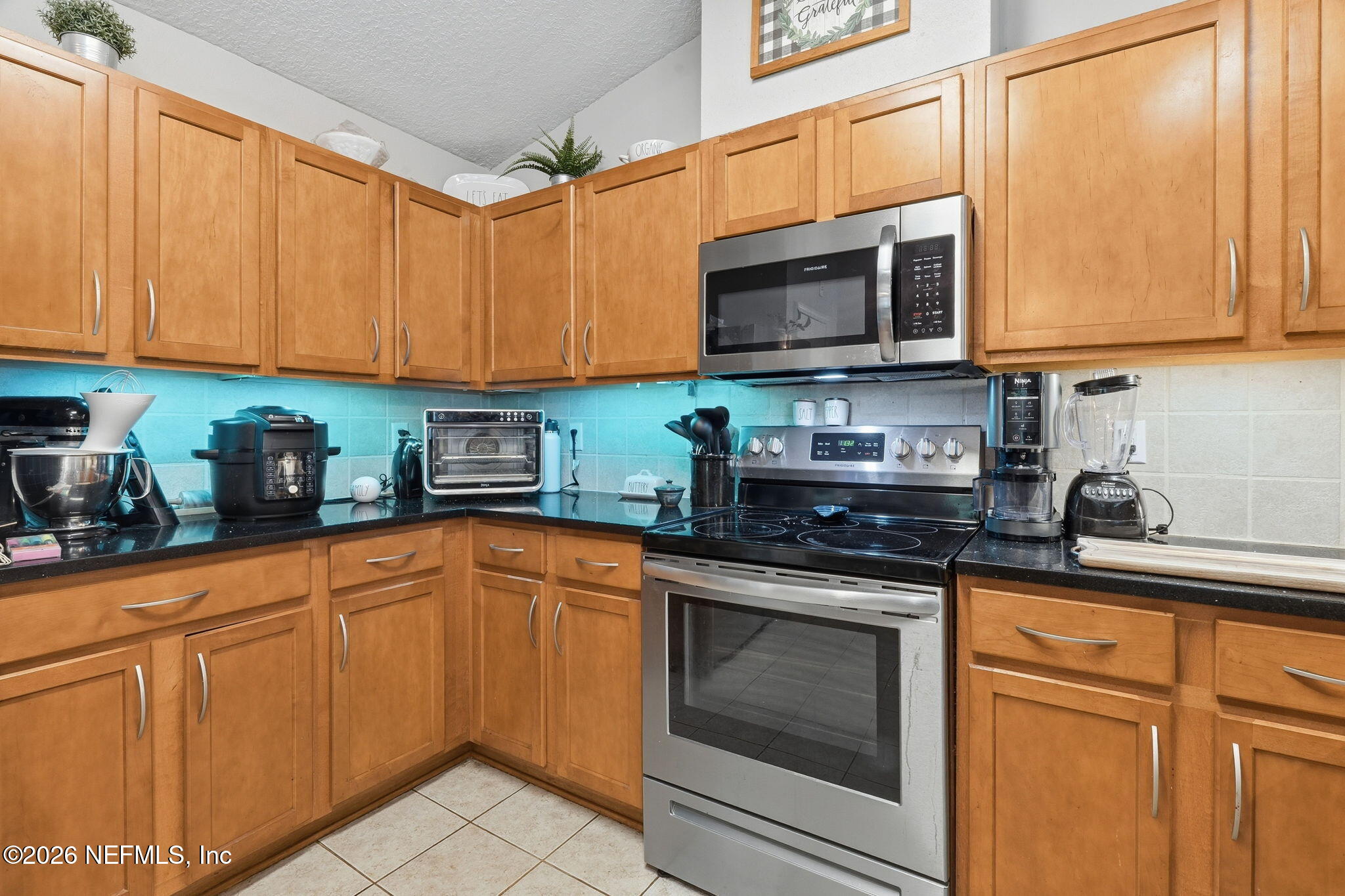2393 Rusty Lakes Lane Jacksonville, FL 32221 - Photo 22 of 44 ISO_2393 Rusty Lake Ln_JAX_028