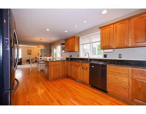 155 Raymond Road Marlborough, MA 01752 - Photo 12 of 35 Gallery Image 12