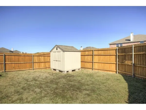$2,750 | 2912 Lake Terrace Drive, Wylie, TX 75098