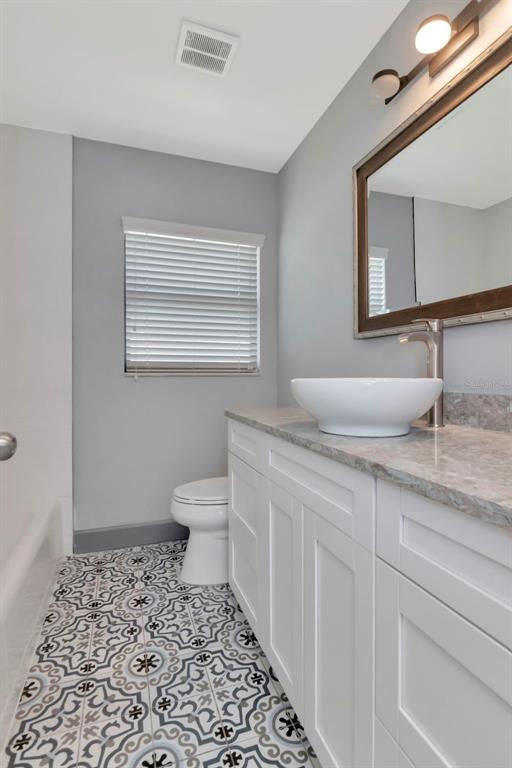 1713 West St Isabel Street Tampa, FL 33607 - Photo 30 of 52
