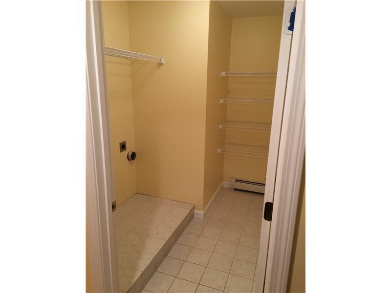 5 Steam Mill Road York, ME 03909 - Photo 16 of 22 Laundry Room/Area. Second Floor...