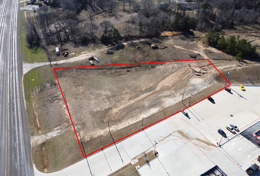 1051 State Highway North Unit PAD 2