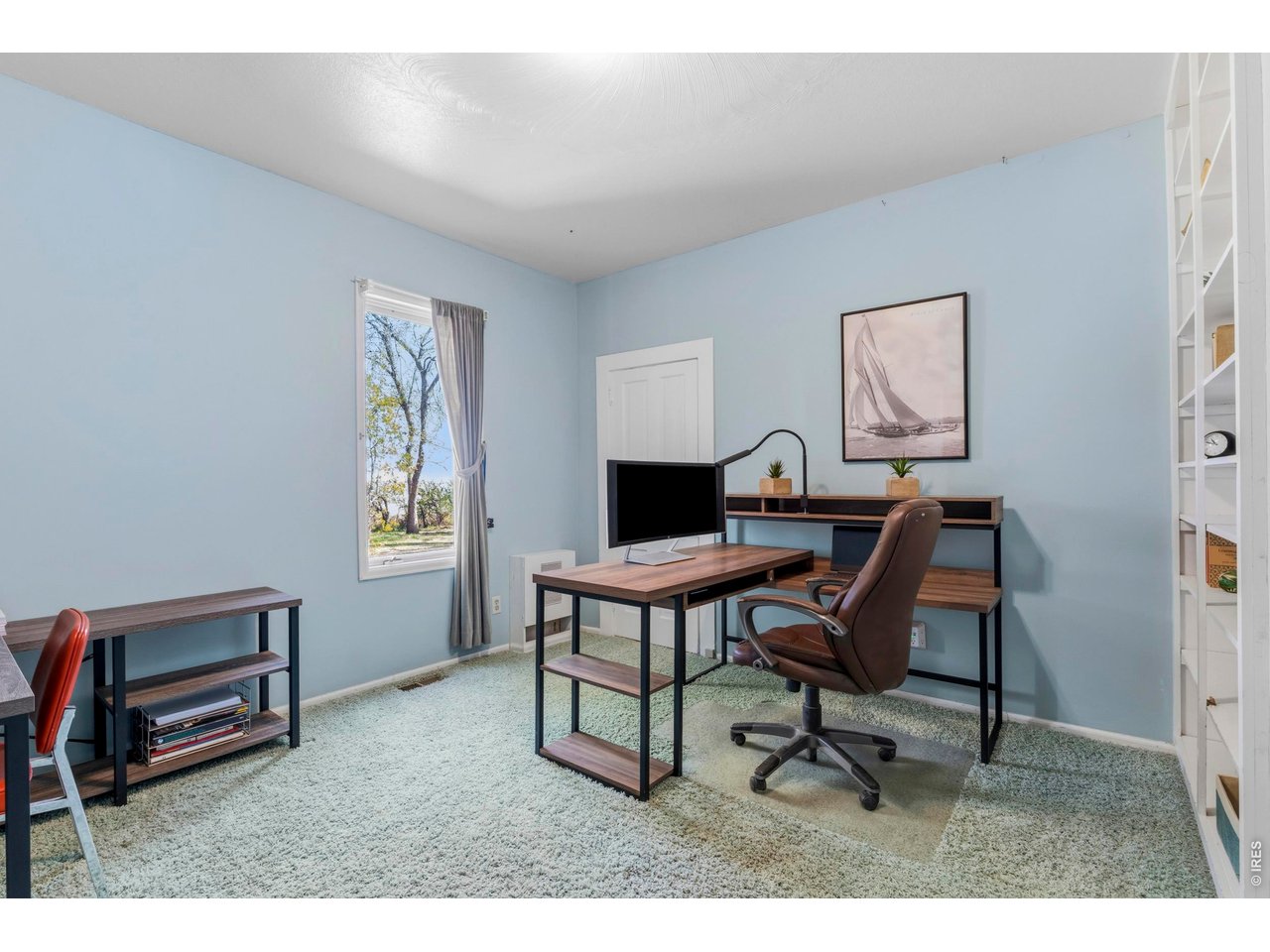8020 South Timberline Road Fort Collins, CO 80525 - Photo 23 of 48 Office