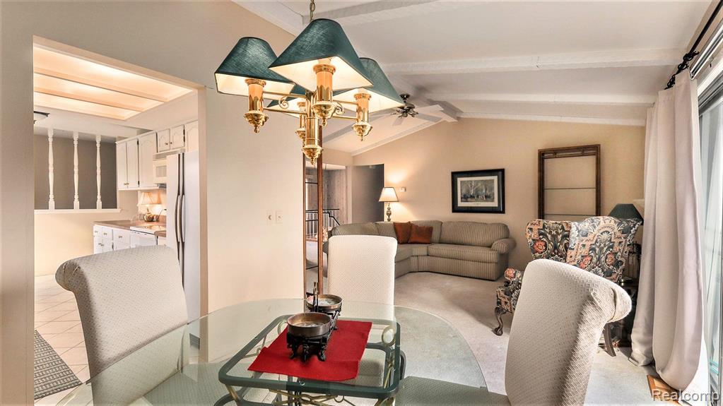 2919 Country Club Drive Rochester Hills, MI 48309 - Photo 11 of 23