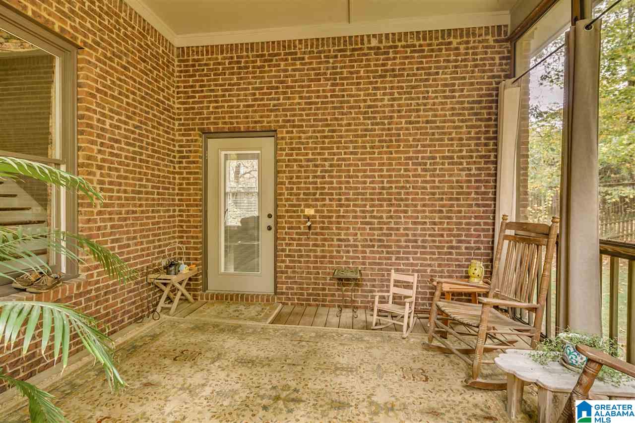 1112 Kingswood Road Birmingham, AL 35242 - Photo 44 of 48