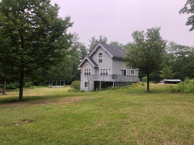 360 Watson Heights Road Kents Hill, ME 04349 - Photo 3 of 77 IMG_9249