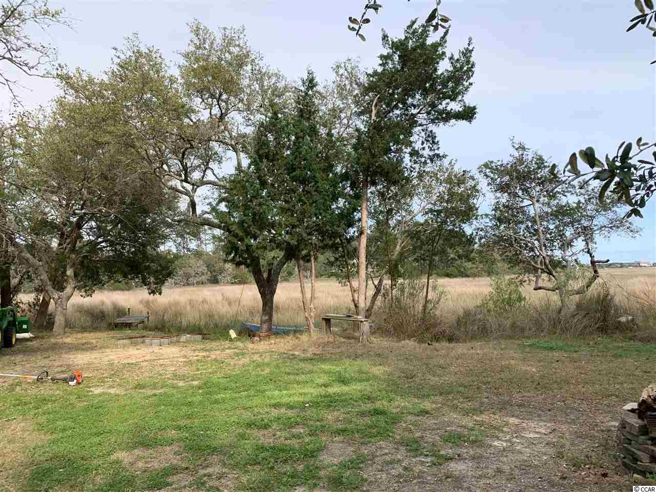 Tbd Rybolt Road Pawleys Island, SC 29585 - Photo 11 of 18 Gallery Image 11
