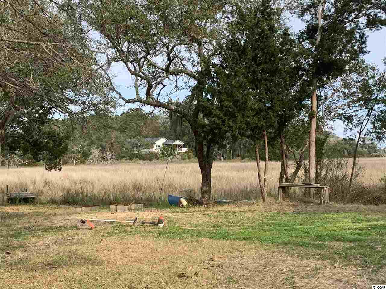 Tbd Rybolt Road Pawleys Island, SC 29585 - Photo 15 of 18 Gallery Image 15