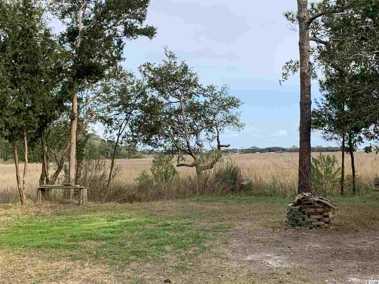 Tbd Rybolt Road Pawleys Island, SC 29585 - Photo 16 of 18 Gallery Image 16