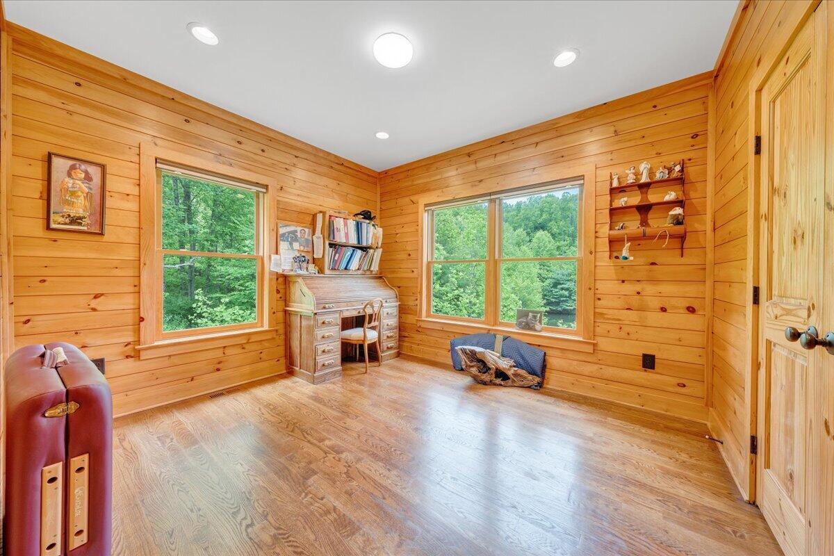 50 Lookout Ridge Lane Copper Hill, VA 24079 - Photo 27 of 78 027-MIB05209