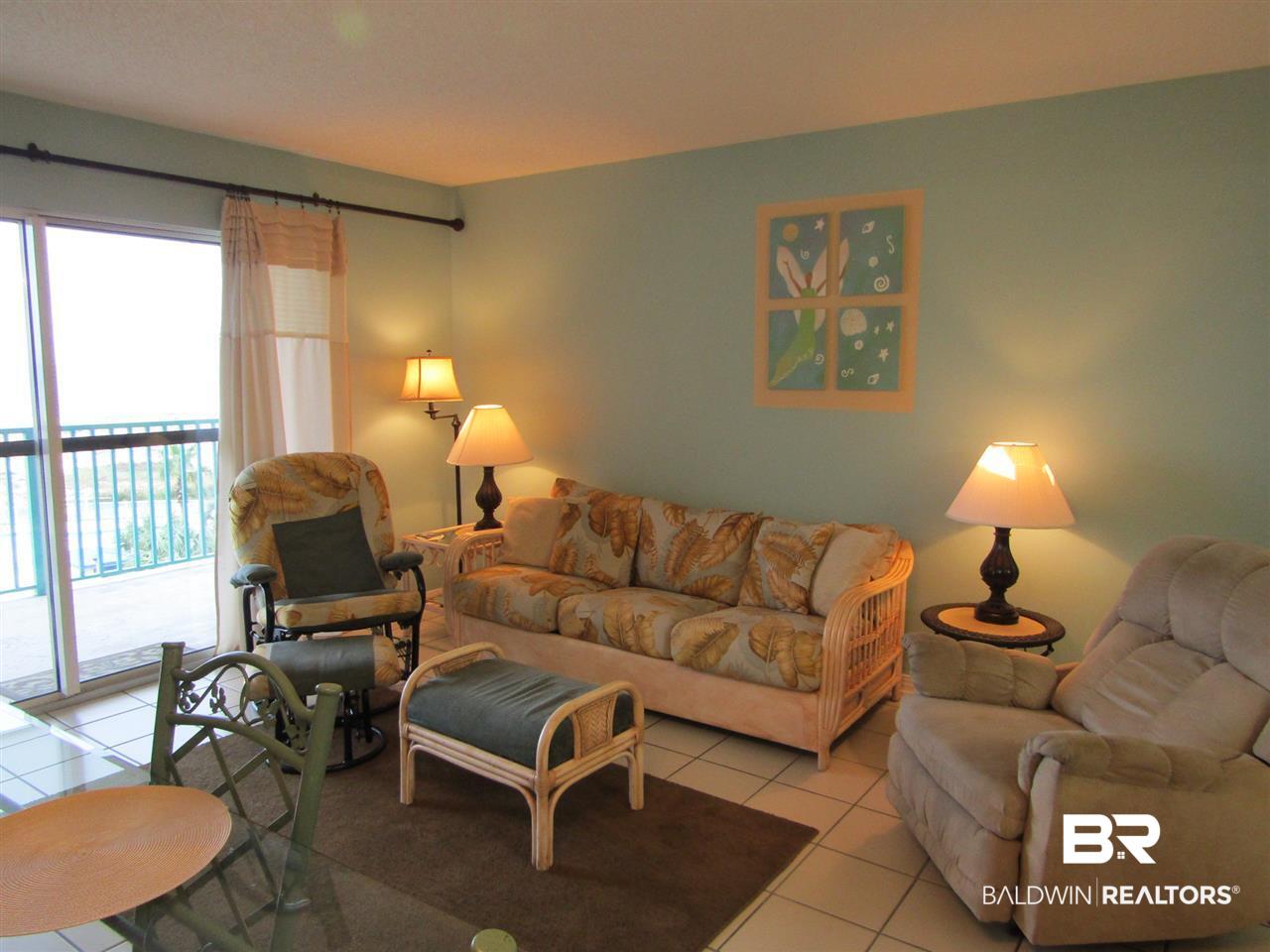 645 Plantation Road, Unit 6506 Gulf Shores, AL 36542 - Photo 3 of 26