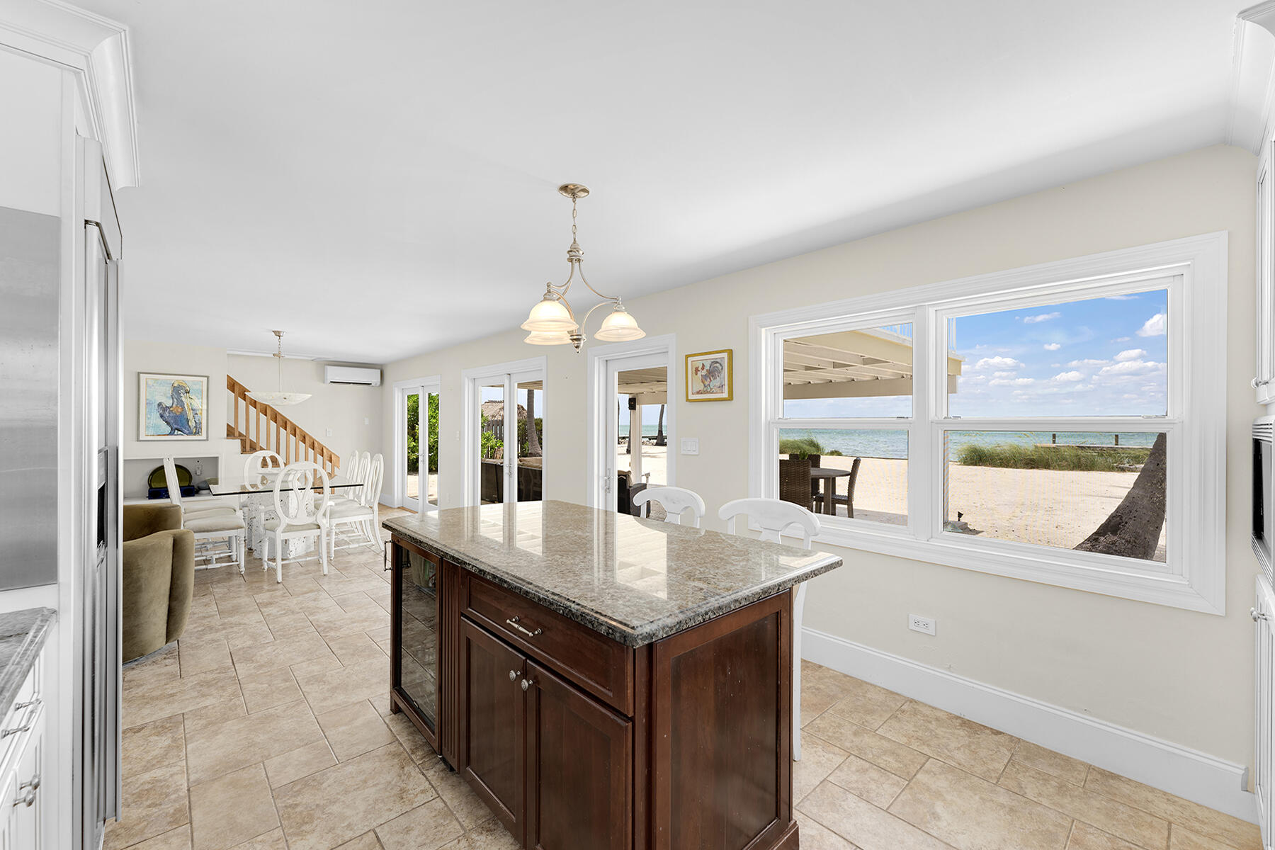 36 Sunset Road Key Largo, FL 33037 - Photo 33 of 55 Kitchen Views