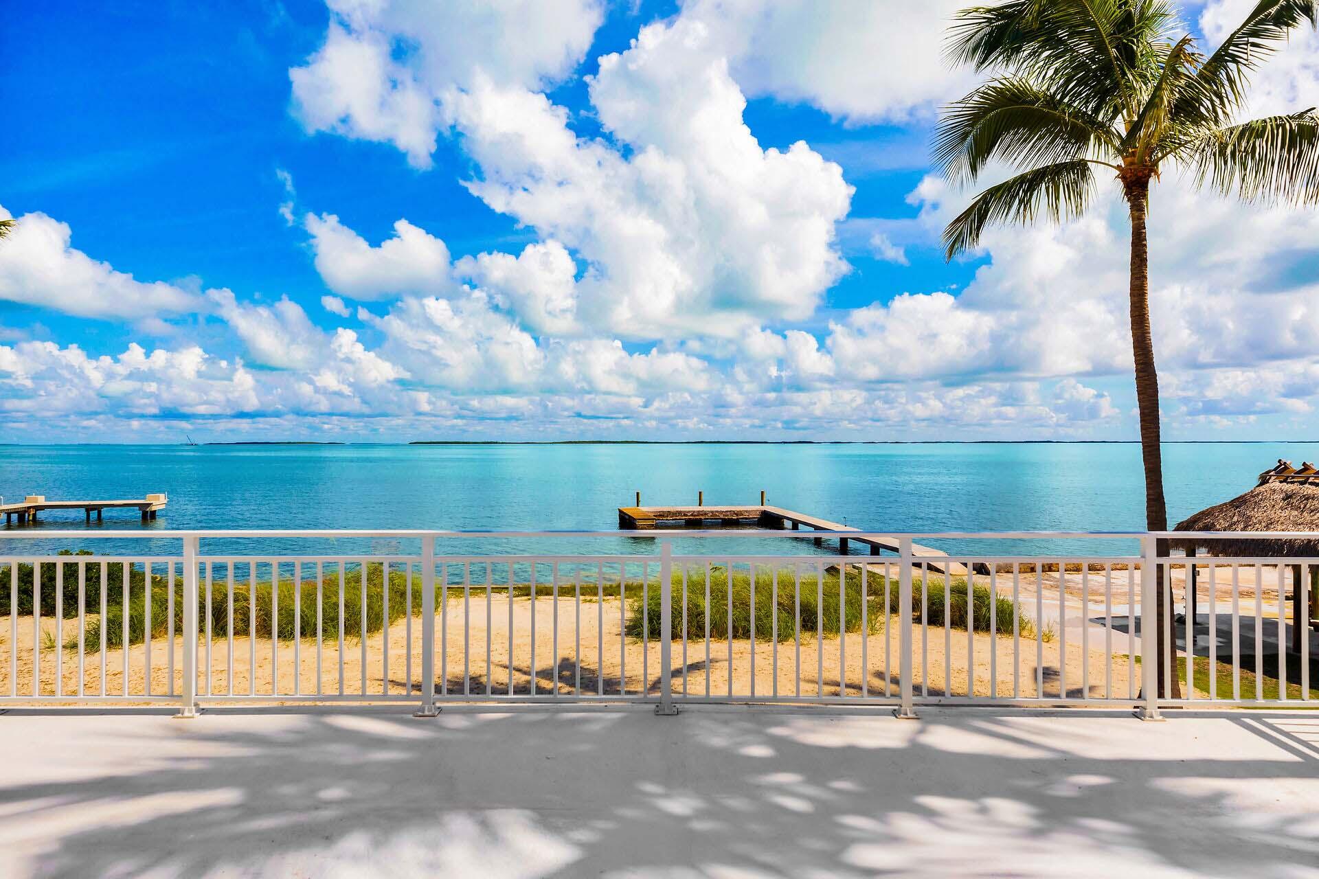 36 Sunset Road Key Largo, FL 33037 - Photo 9 of 55 Panoramic Bay Views