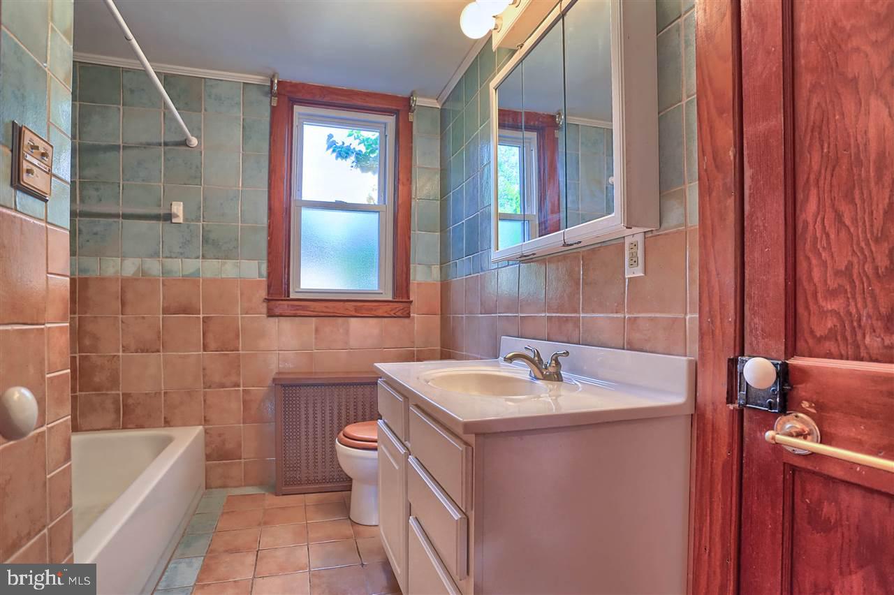 222 Roxbury Road Shippensburg, PA 17257 - Photo 14 of 25 Gallery Image 14