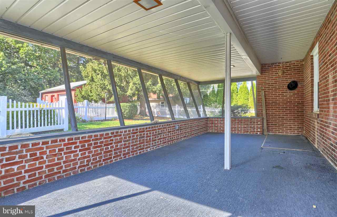 222 Roxbury Road Shippensburg, PA 17257 - Photo 22 of 25 Gallery Image 22