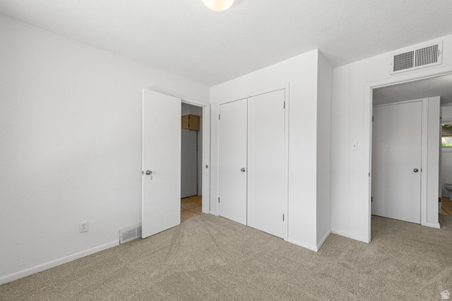 331 South 300 West St. George, UT 84770 - Photo 12 of 29