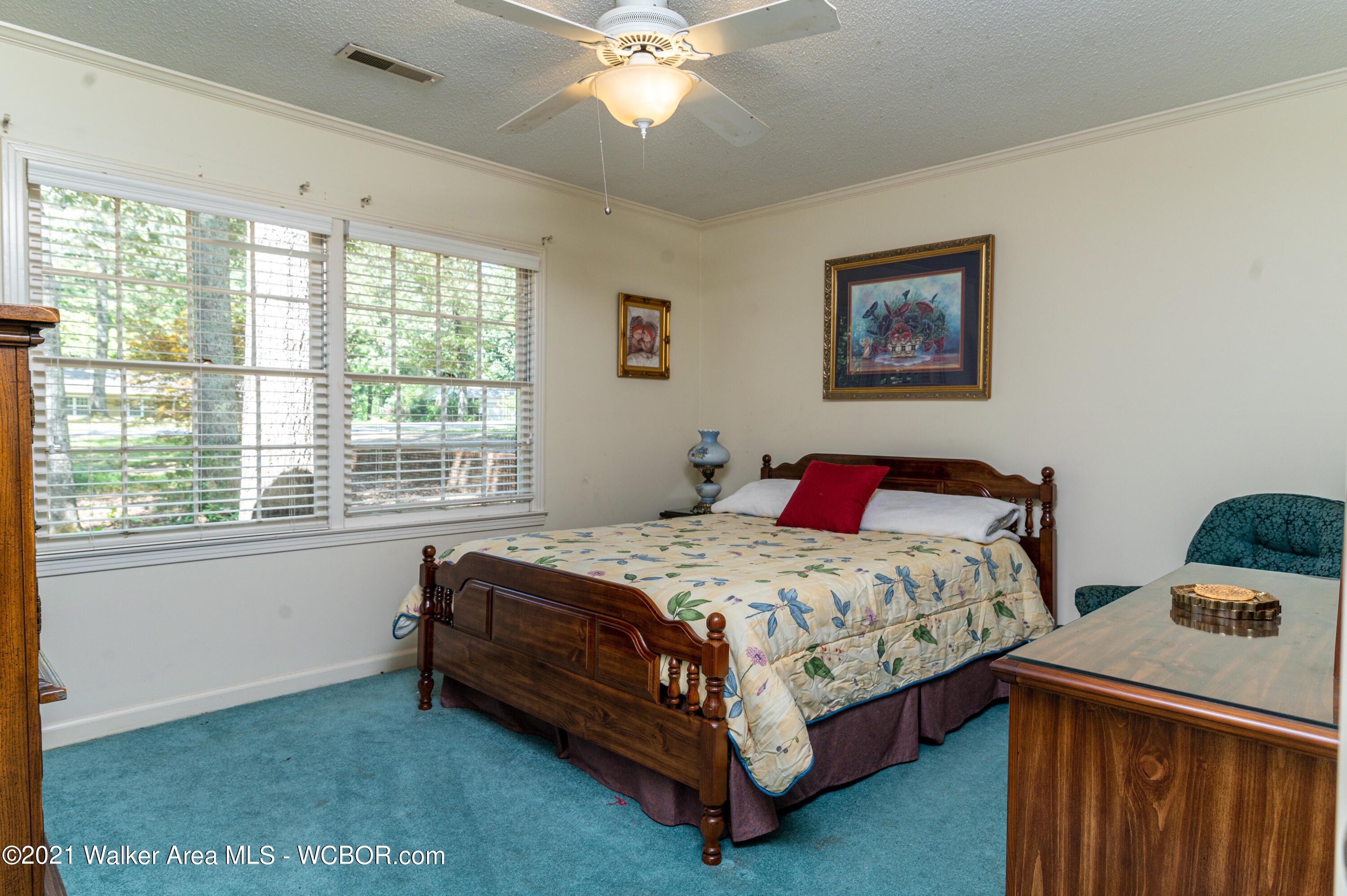 2701 Briarcliff Road Jasper, AL 35504 - Photo 20 of 27 Gallery Image 20