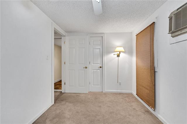 633 Patterson Road New Orleans, LA 70114 - Photo 16 of 17 Gallery Image 16