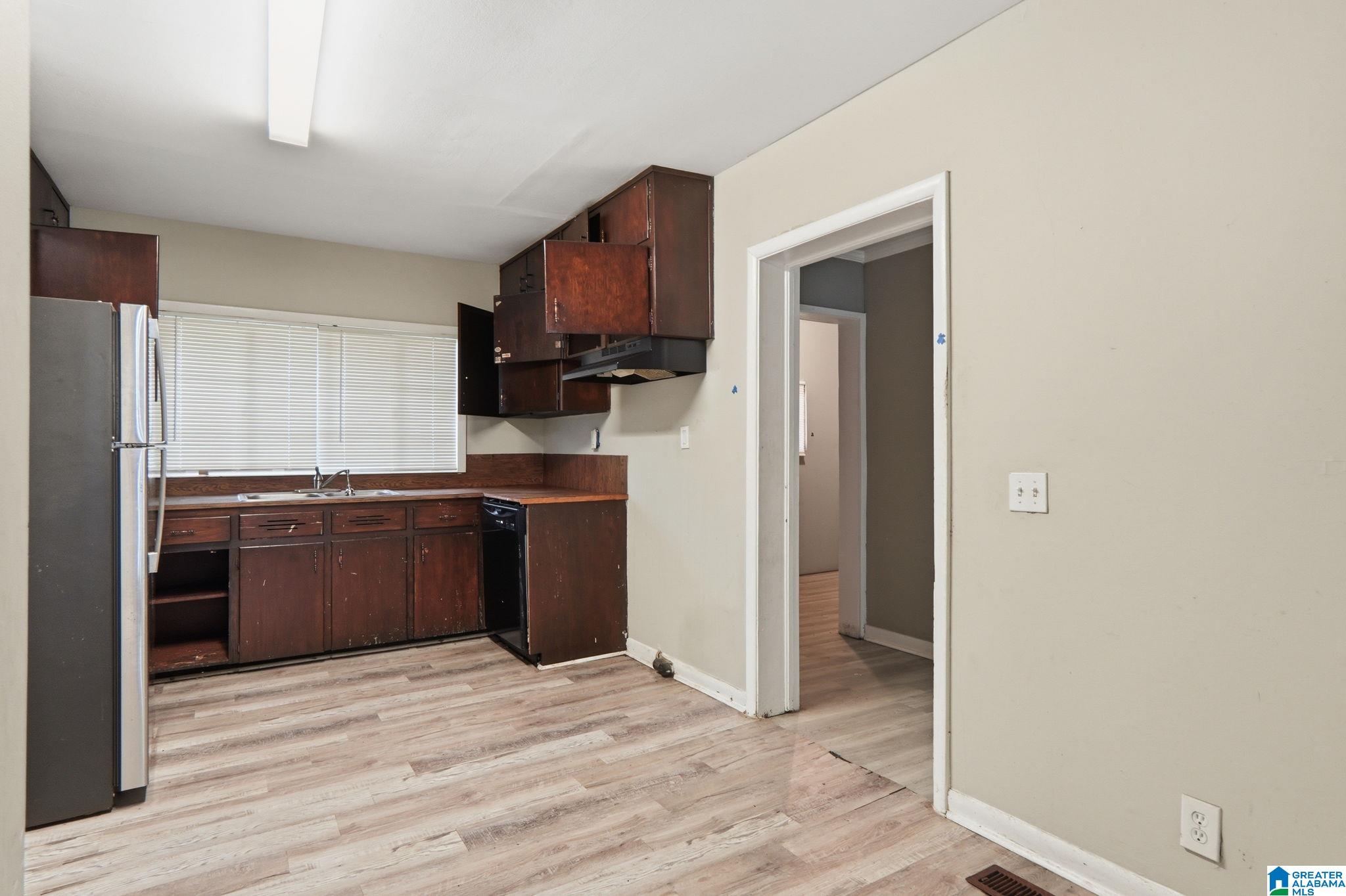 1914 Roberta Road Birmingham, AL 35214 - Photo 12 of 23