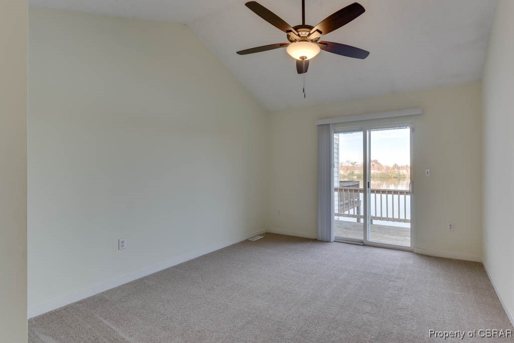 135 Reflection Lane Hampton, VA 23666 - Photo 27 of 38 Gallery Image 27