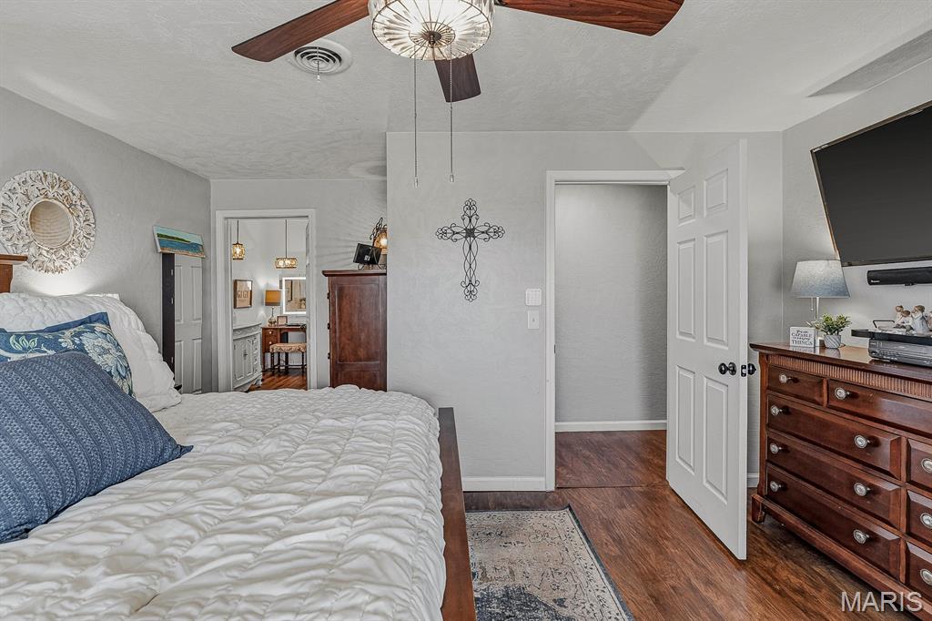 13199 County Line Road Kennett, MO 63857 - Photo 22 of 63 Gallery Image 22