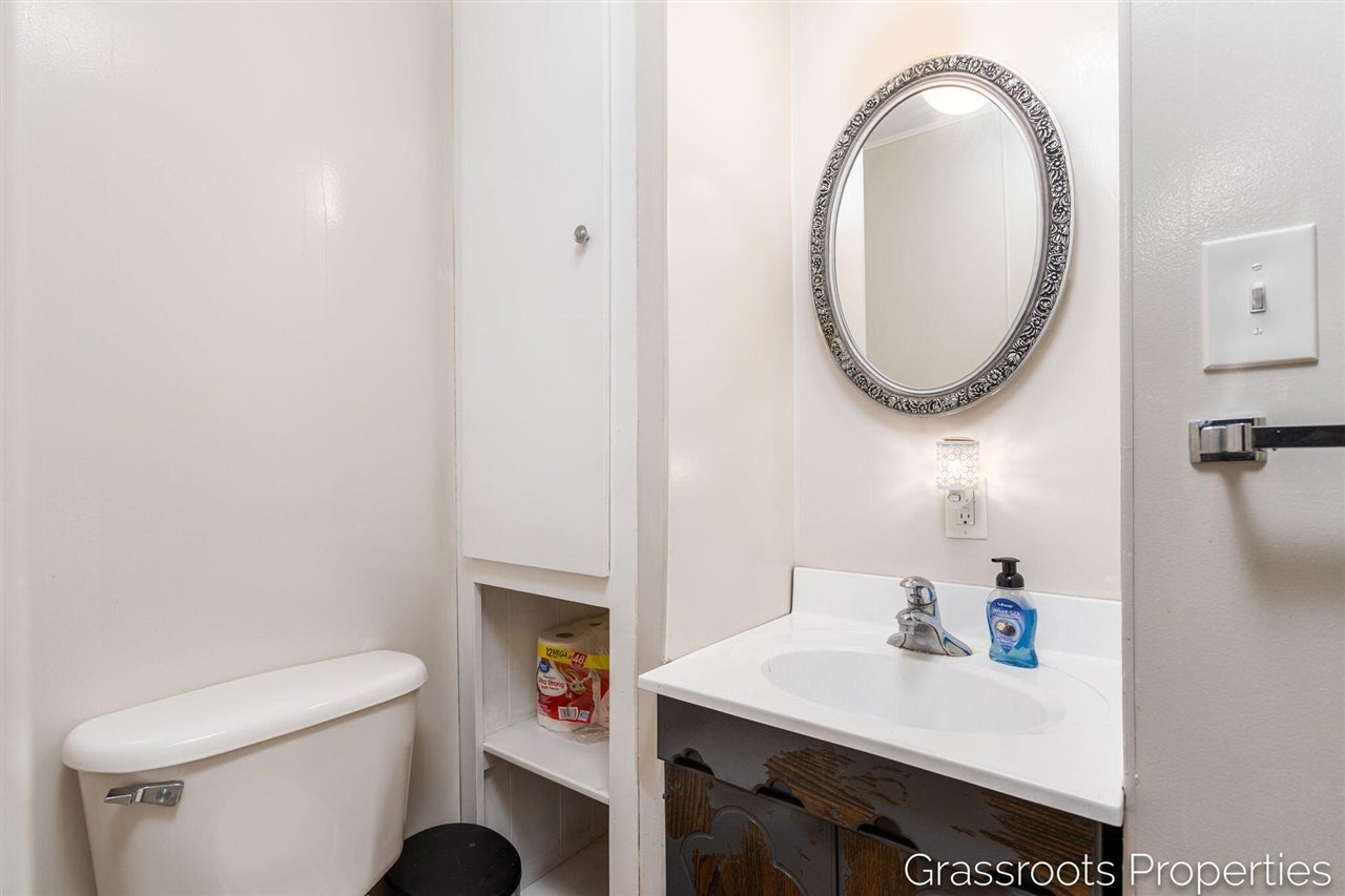 6196 West Sidney Road Sidney, MI 48885 - Photo 16 of 29 Gallery Image 16
