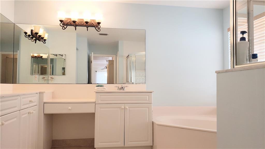 2770 Southwest Regency Road Stuart, FL 34997 - Photo 31 of 56 Gallery Image 31