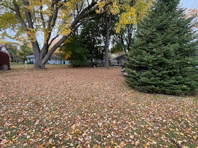 1308 Neva Road Antigo, WI 54409 - Photo 24 of 24 Gallery Image 24