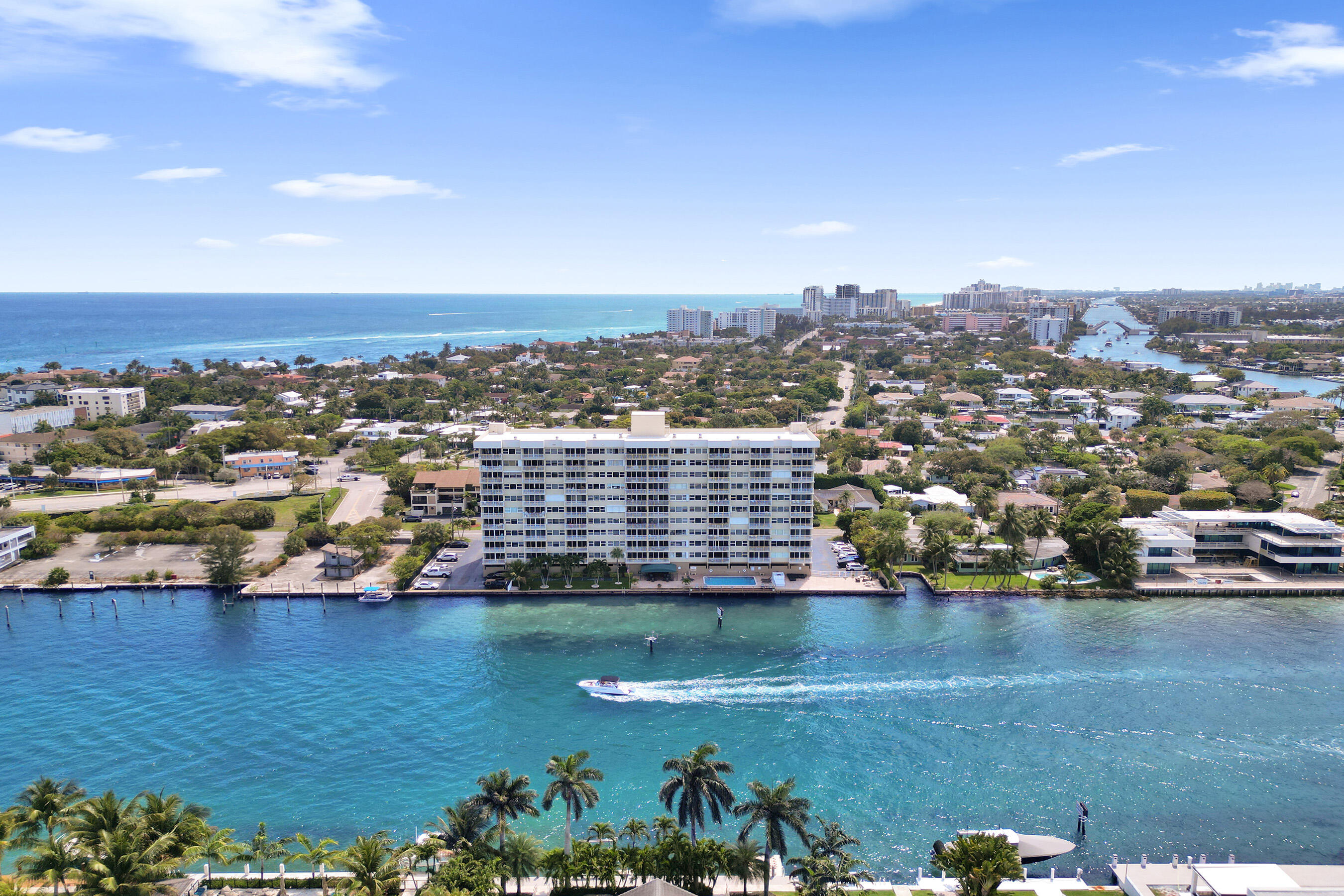 2611 North Riverside Drive, Unit 604 Pompano Beach, FL 33062 - Photo 59 of 72 Photo Mar 25 2026, 1 48 12 PM
