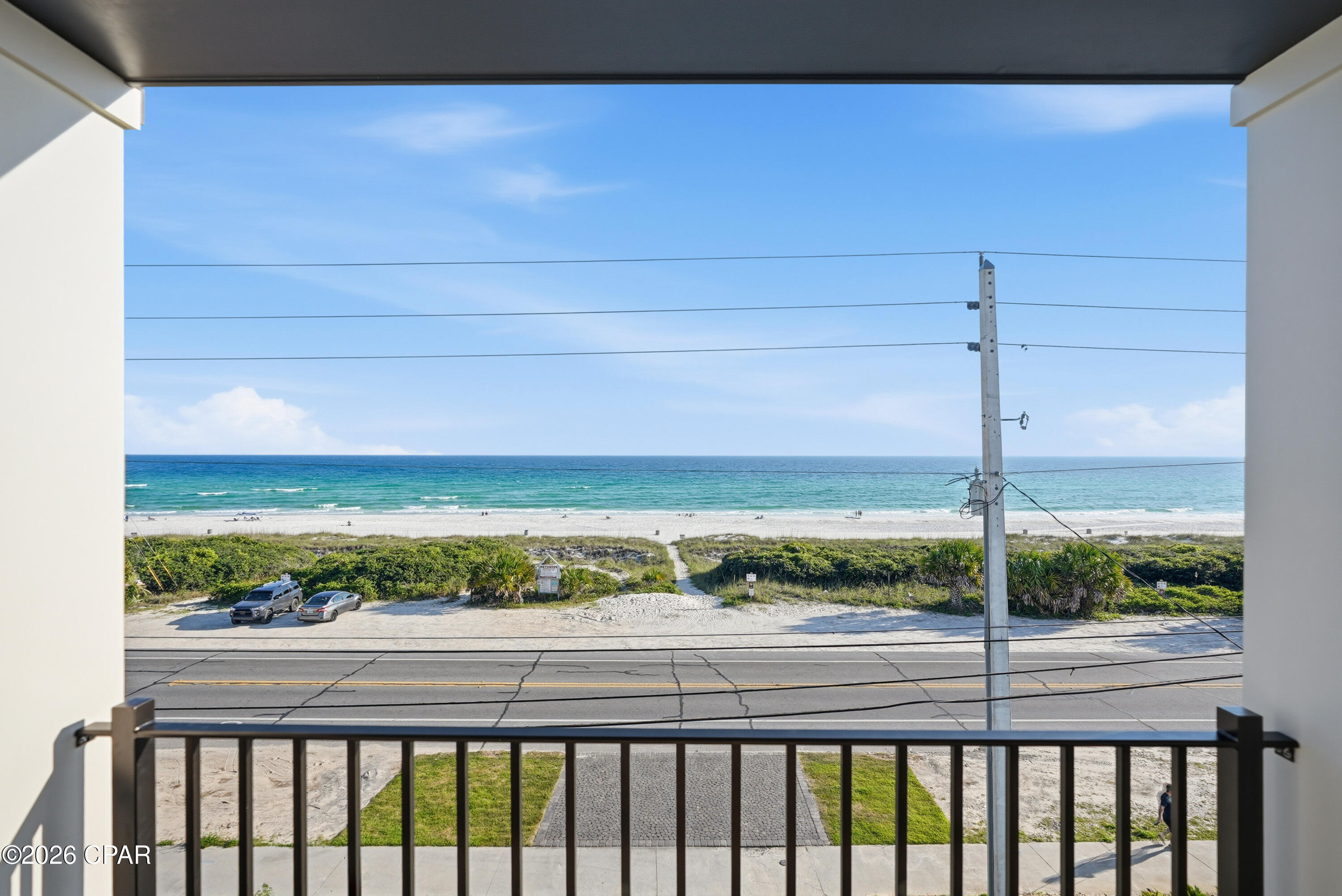 19706 Front Beach Road Panama City Beach, FL 32413 - Photo 78 of 80