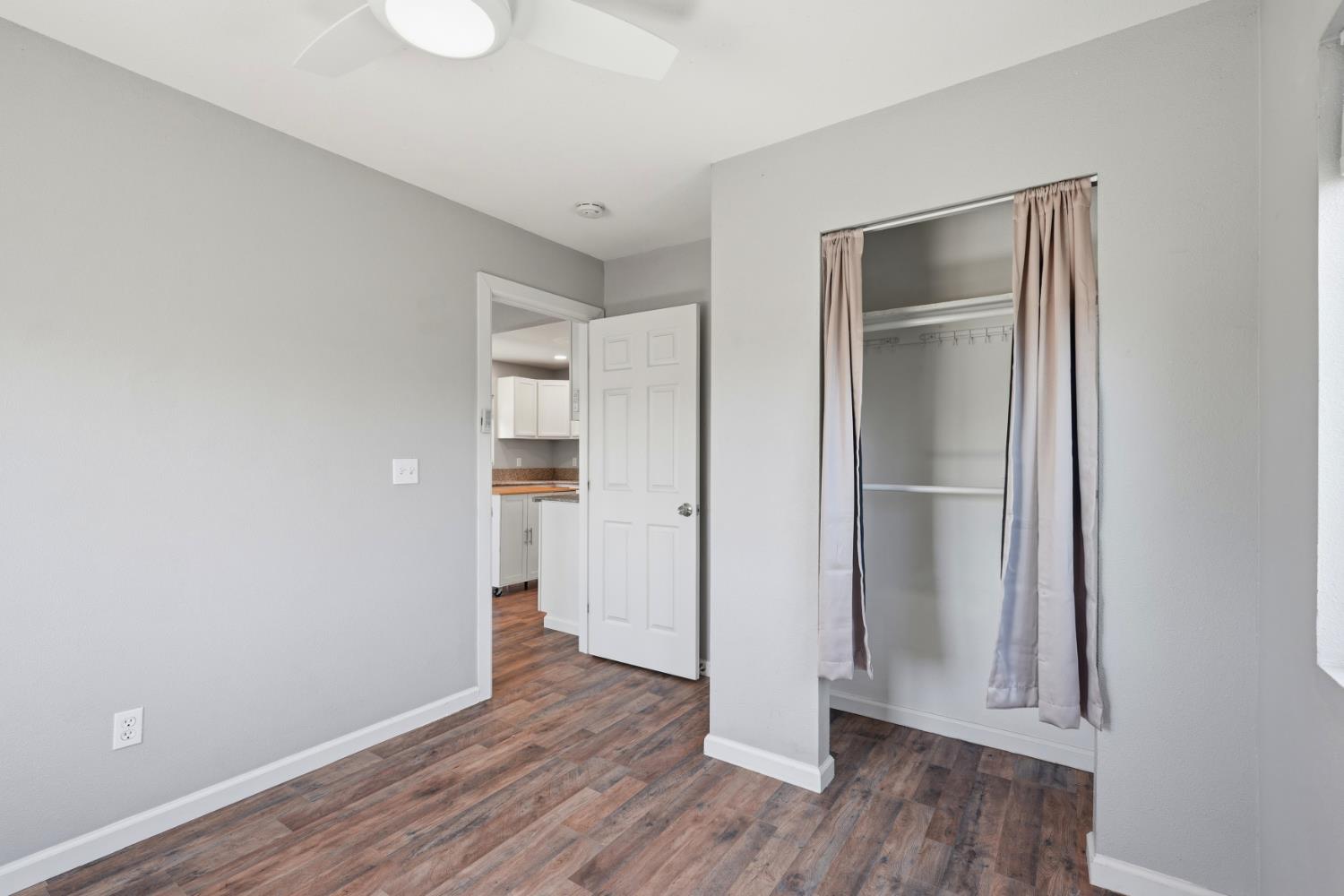 5631 Tully Road Modesto, CA 95356 - Photo 26 of 40
