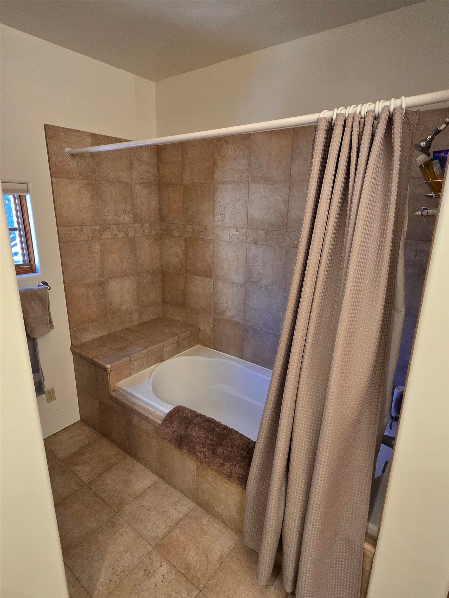 415 Kit Carson Road, Unit 6 Taos, NM 87571 - Photo 39 of 47 Gallery Image 39