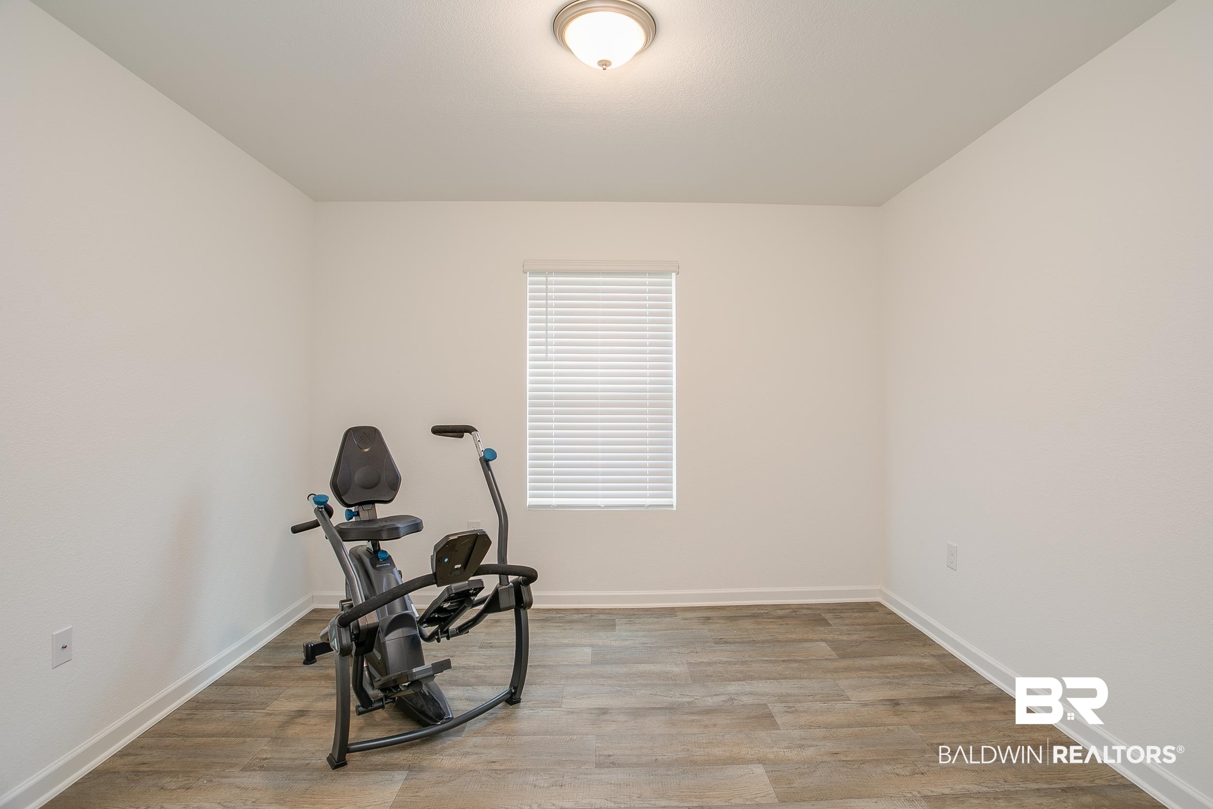 14491 Fawn Drive Foley, AL 36535 - Photo 9 of 43 Gallery Image 9