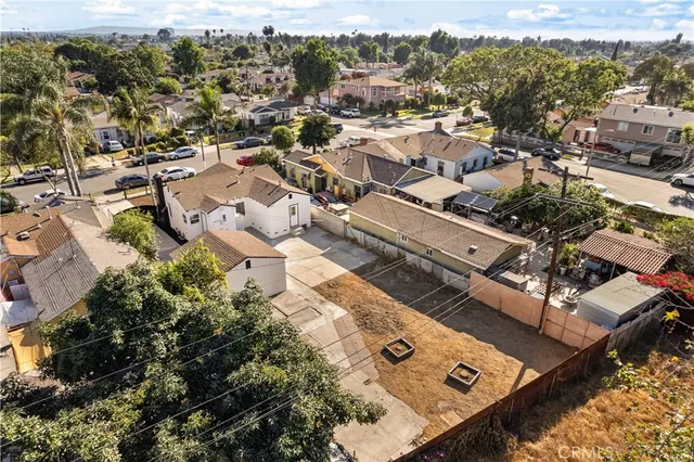 $649,988 | 3915 Louise Street, Lynwood, CA 90262