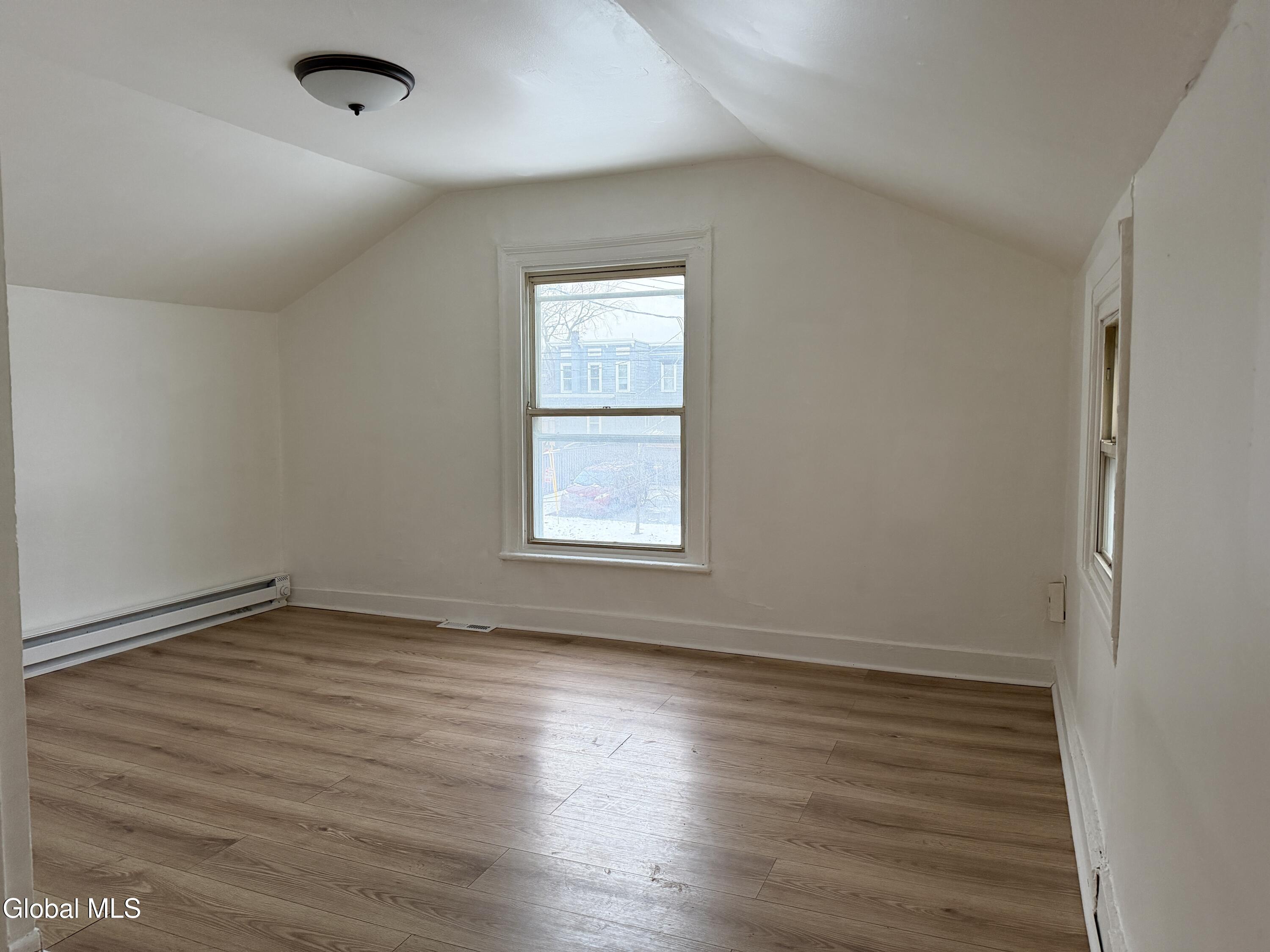 252 Yates Street Albany, NY 12208 - Photo 11 of 11 IMG_9798