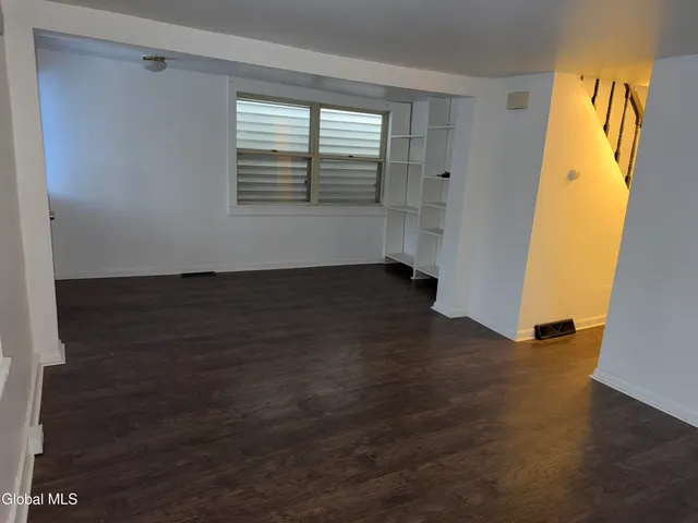 $145,900 | 252 Yates Street, Albany, NY 12208