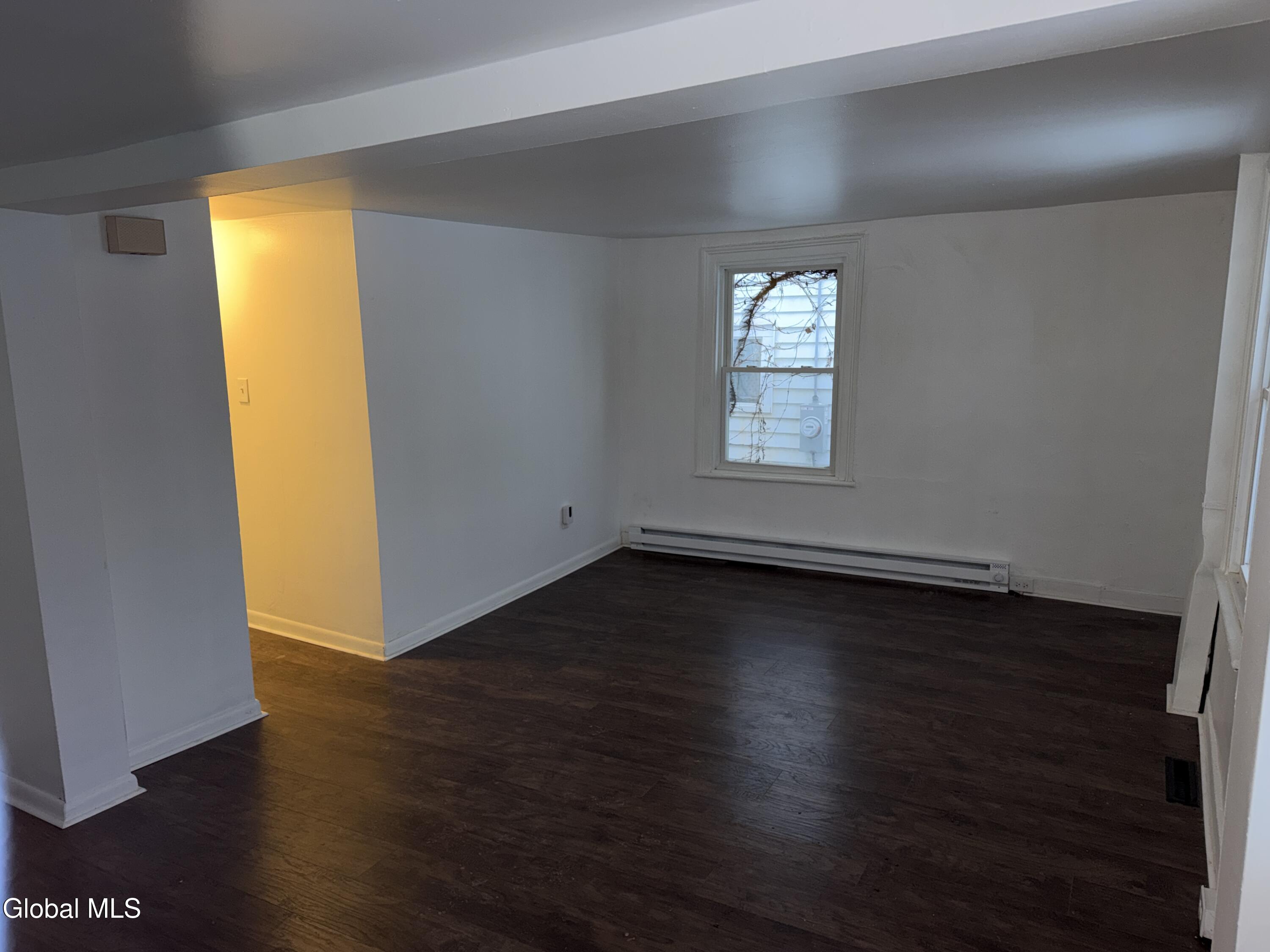 252 Yates Street Albany, NY 12208 - Photo 5 of 11 IMG_9809