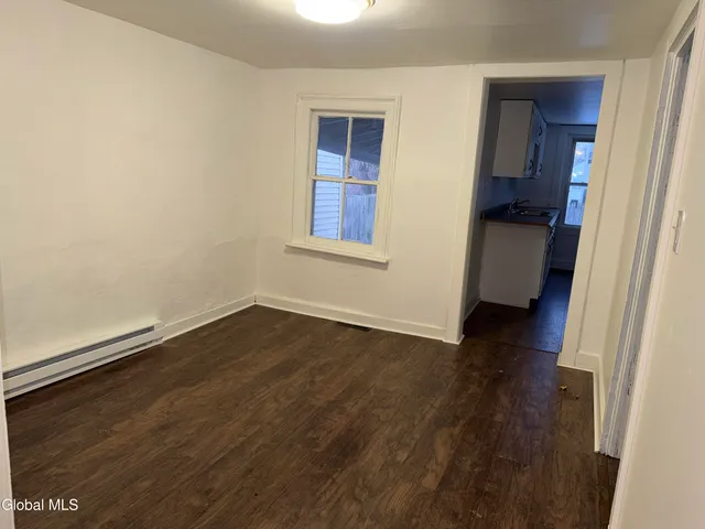 $145,900 | 252 Yates Street, Albany, NY 12208