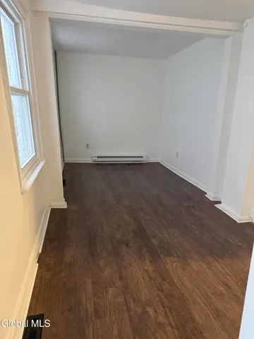 $145,900 | 252 Yates Street, Albany, NY 12208