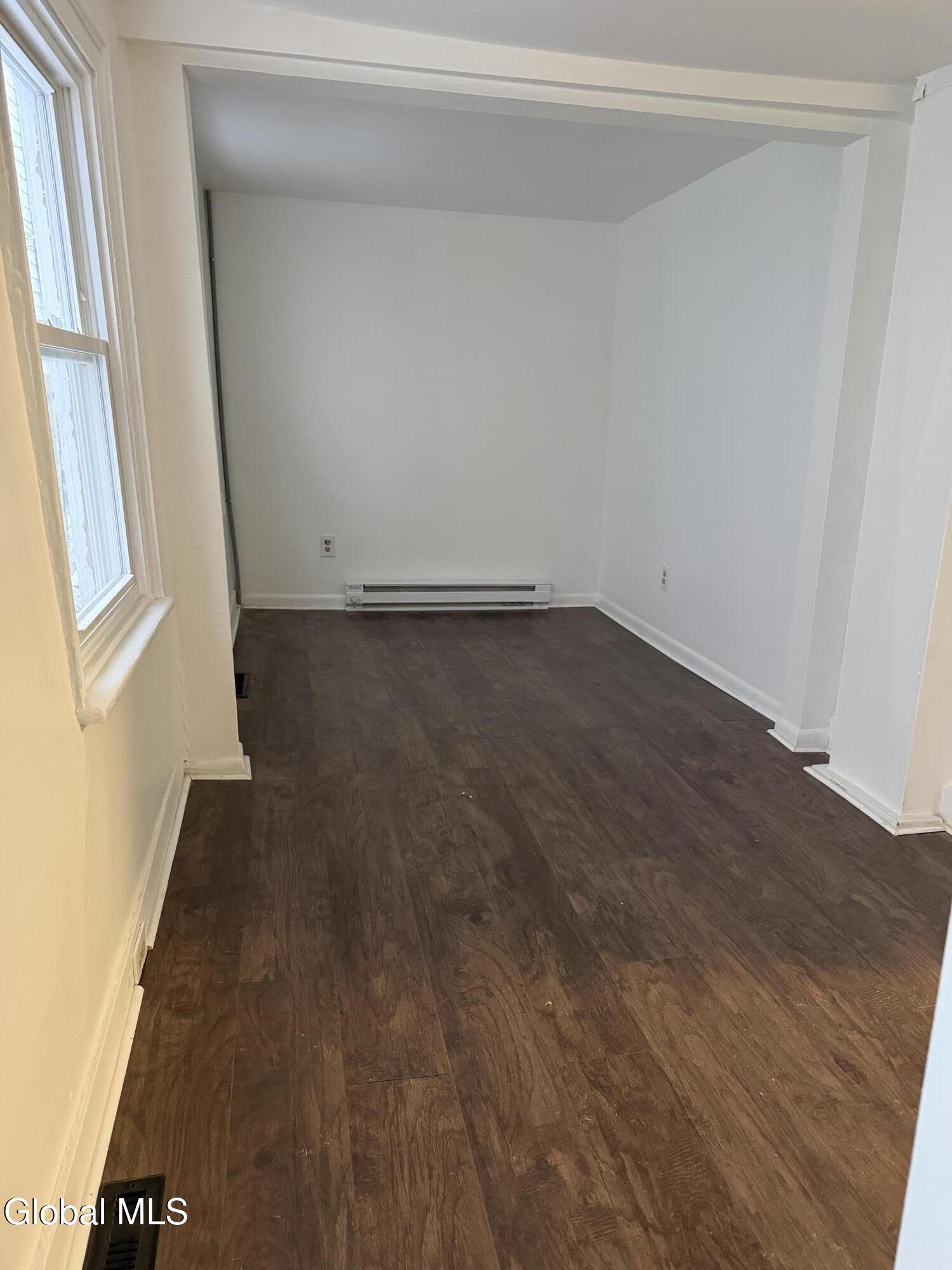 252 Yates Street Albany, NY 12208 - Photo 7 of 11 IMG_9792