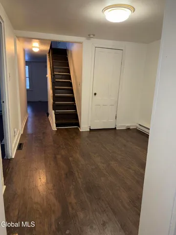 $145,900 | 252 Yates Street, Albany, NY 12208